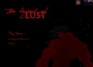 Turn-based porn game about succubus sex in hell